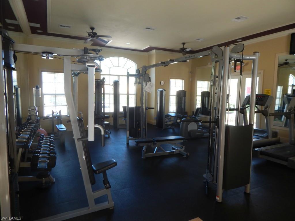 TOWNHOMES OF SAN SIMEON - Residential