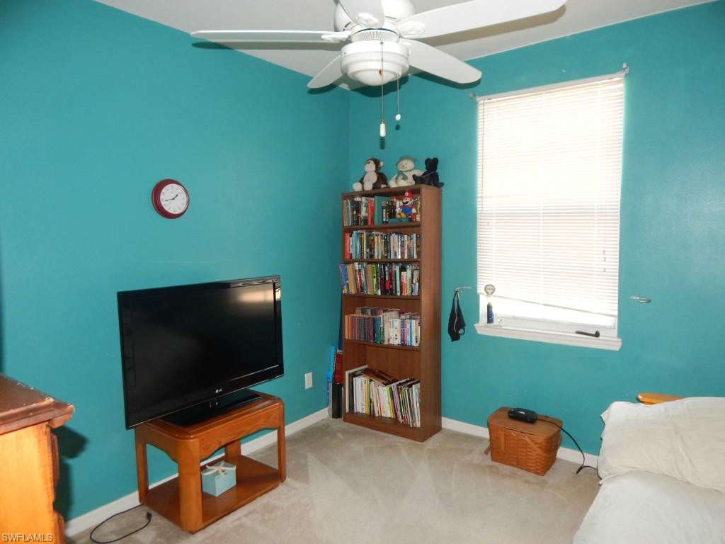 TOWNHOMES OF SAN SIMEON - Residential