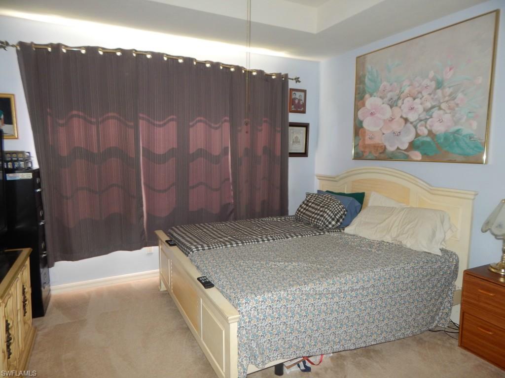 TOWNHOMES OF SAN SIMEON - Residential