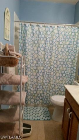 TOWNHOMES OF SAN SIMEON - Residential