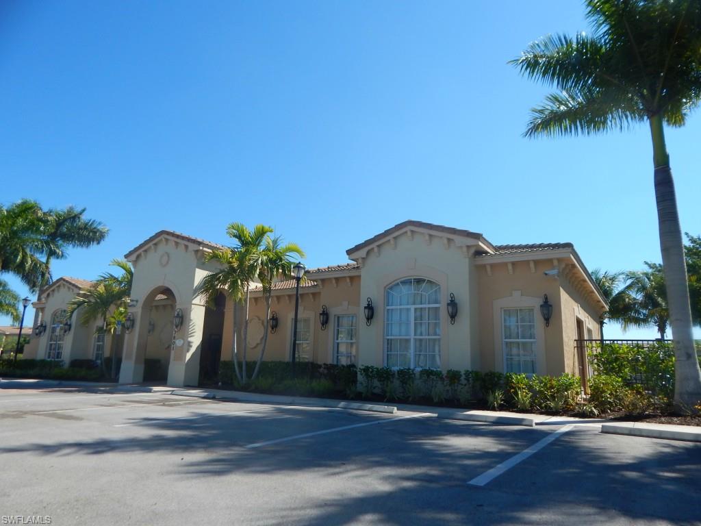 TOWNHOMES OF SAN SIMEON - Residential