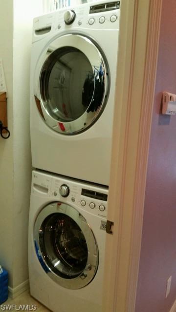 TOWNHOMES OF SAN SIMEON - Residential