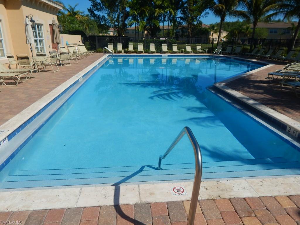 TOWNHOMES OF SAN SIMEON - Residential