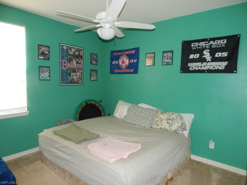 TOWNHOMES OF SAN SIMEON - Residential