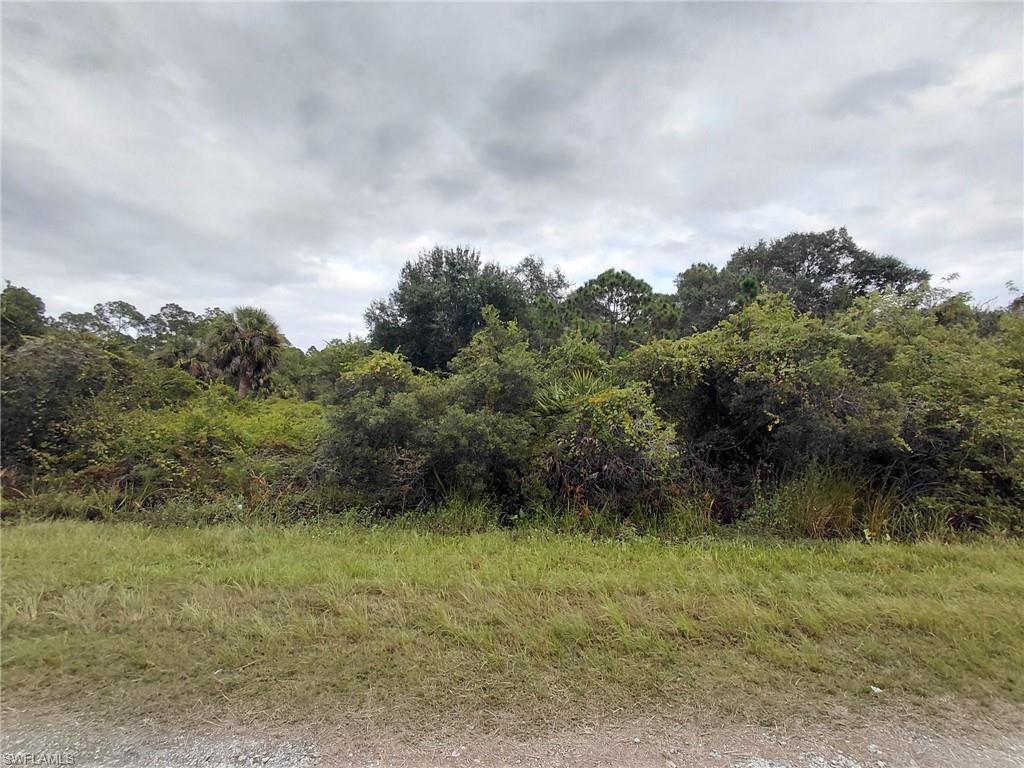 MONTURA RANCH ESTATES - Land