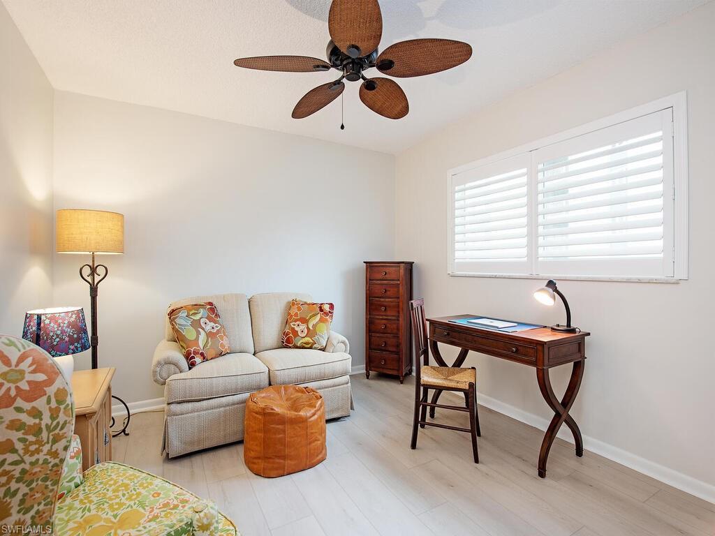 CALUSA CLUB - Residential