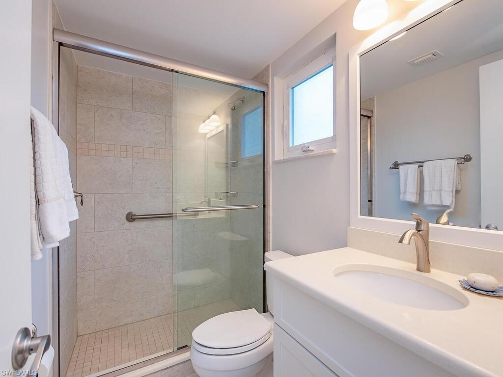 CALUSA CLUB - Residential