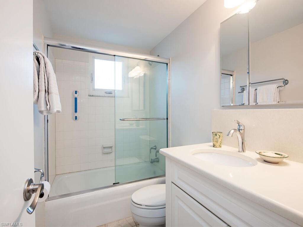 CALUSA CLUB - Residential