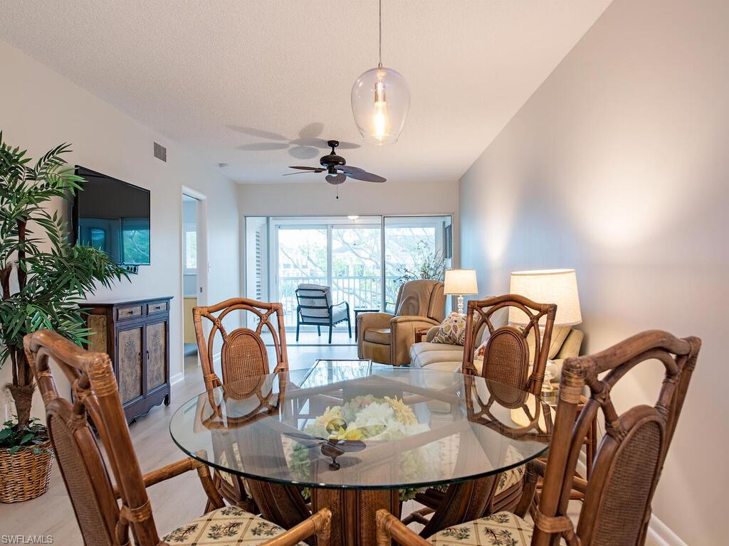 CALUSA CLUB - Residential