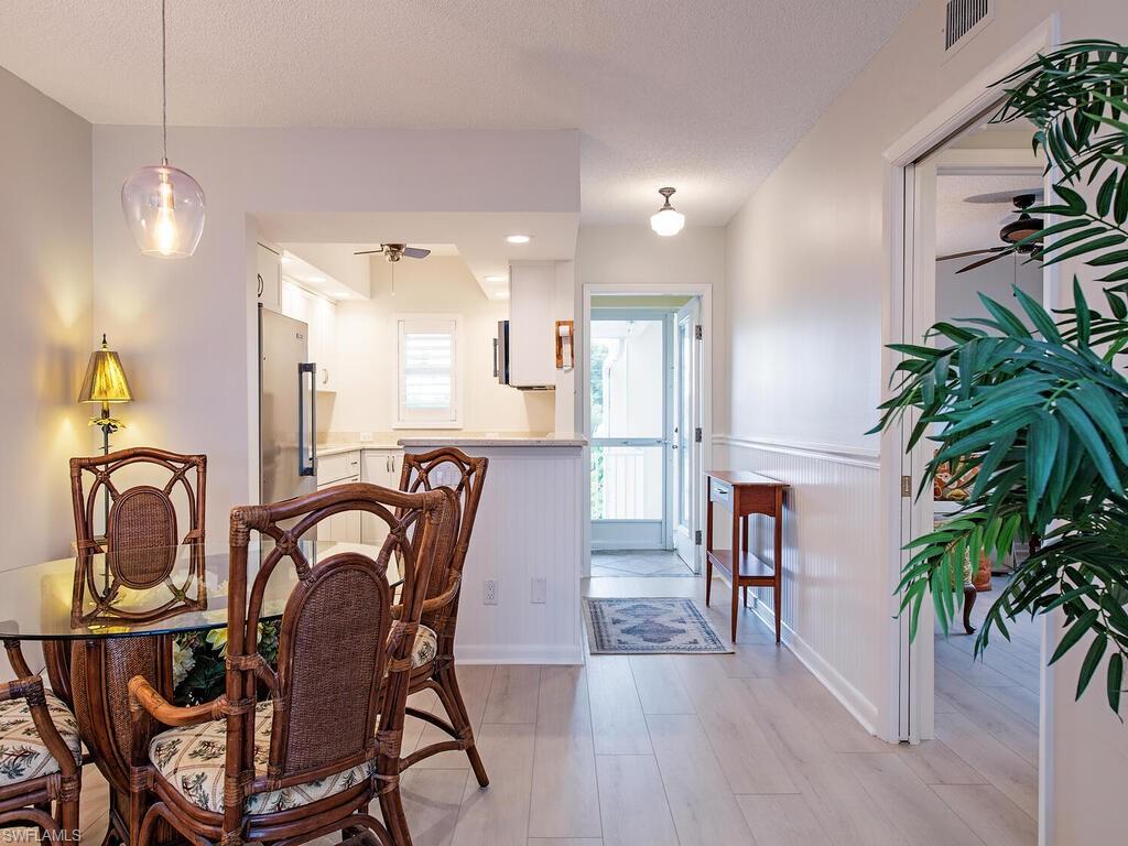 CALUSA CLUB - Residential