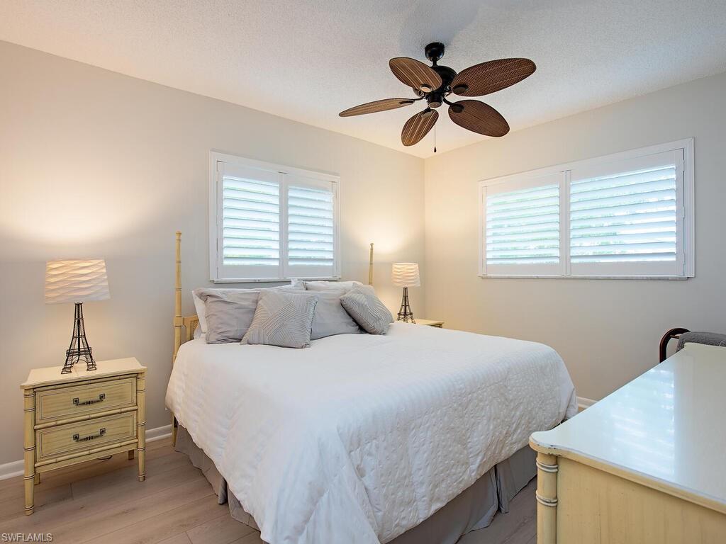 CALUSA CLUB - Residential