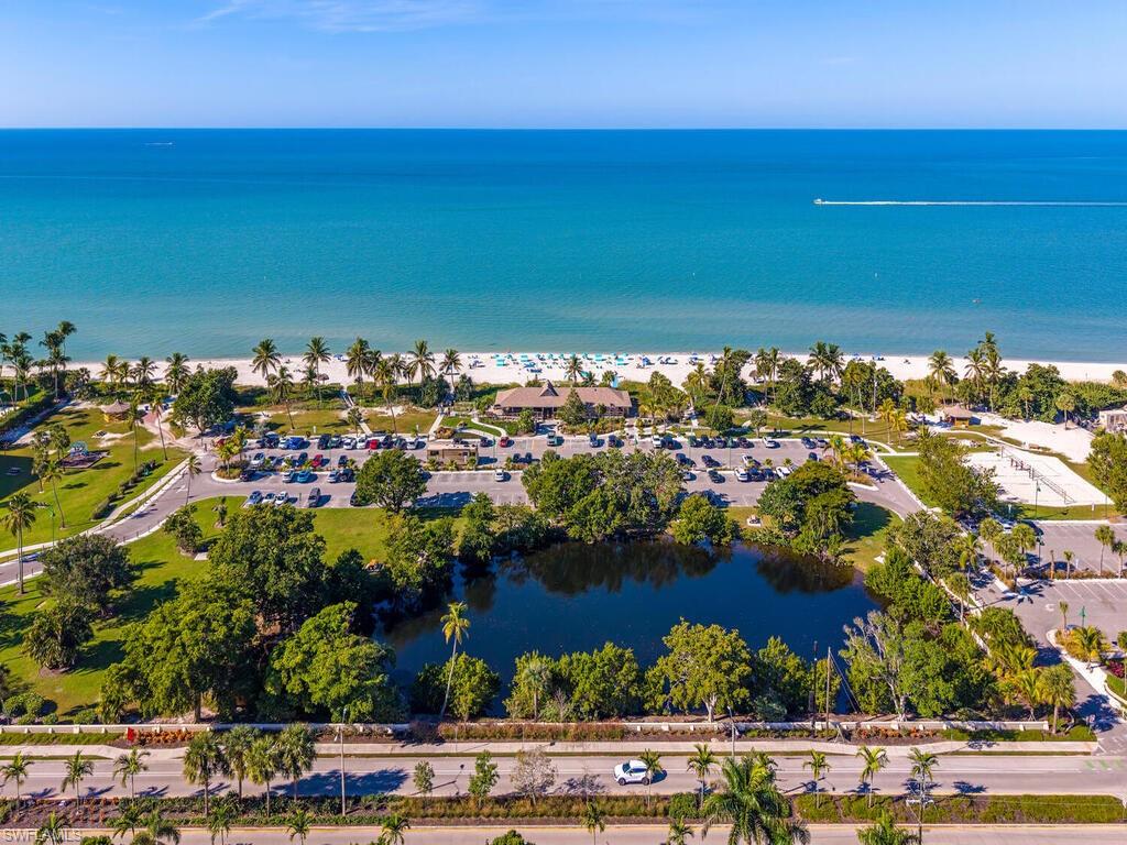 CALUSA CLUB - Residential