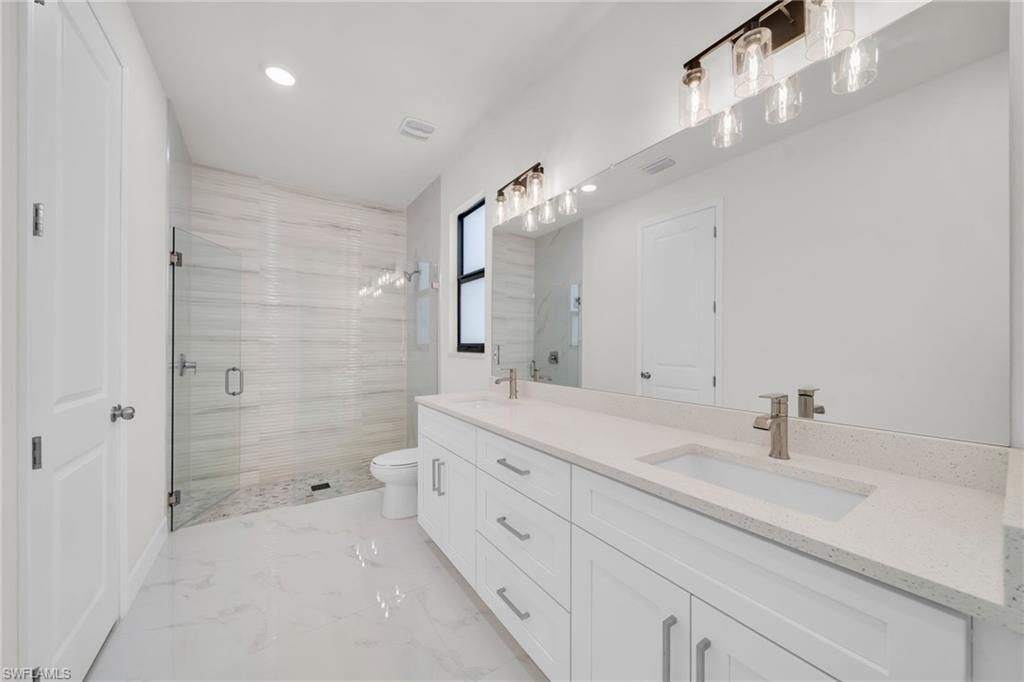 PORT CHARLOTTE - Residential
