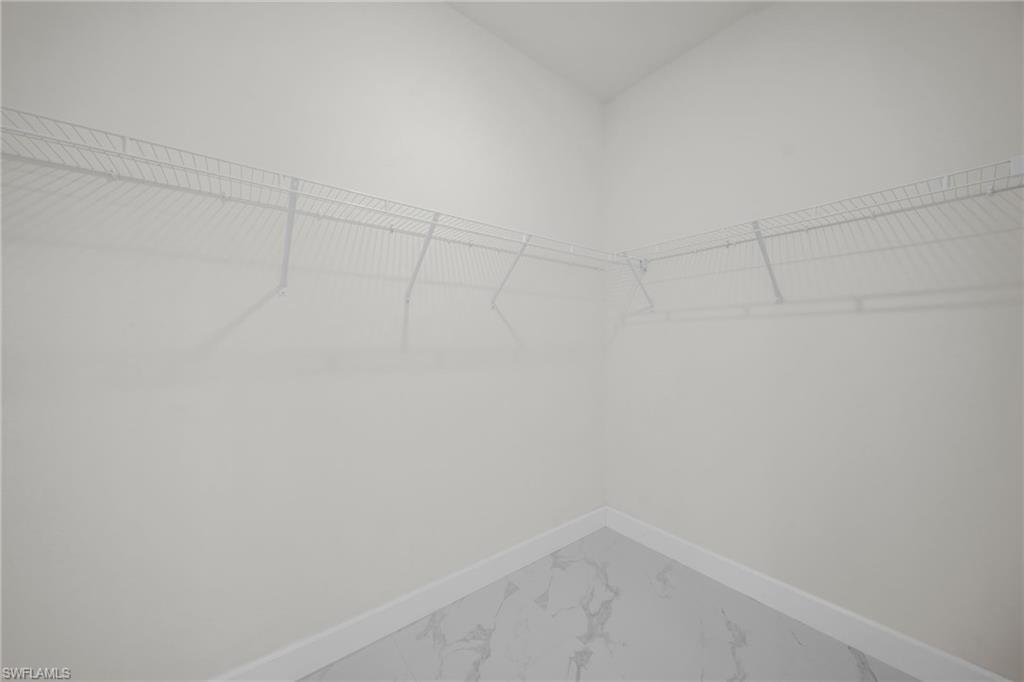 PORT CHARLOTTE - Residential