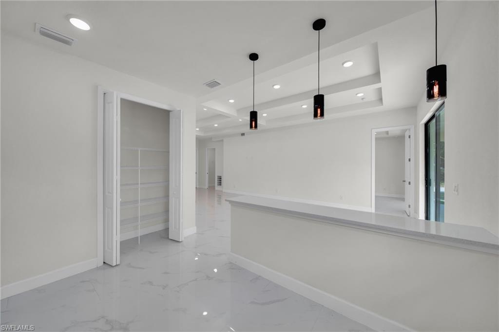 PORT CHARLOTTE - Residential