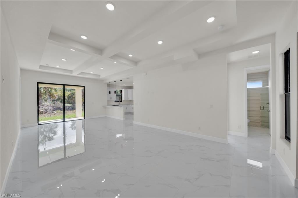PORT CHARLOTTE - Residential