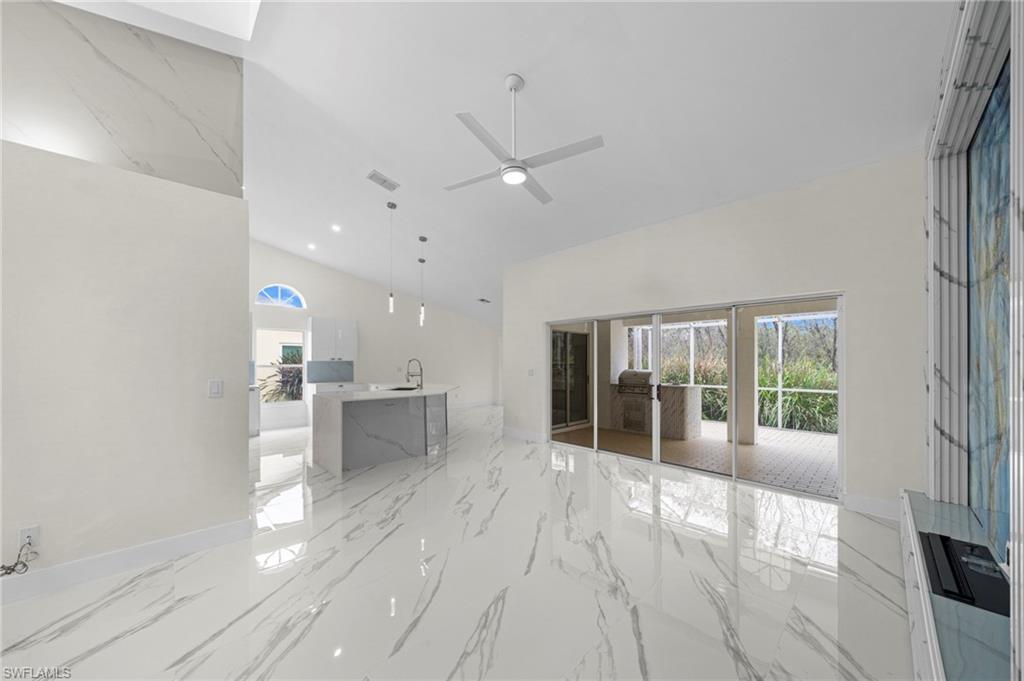 3832 Sabal Springs BLVD