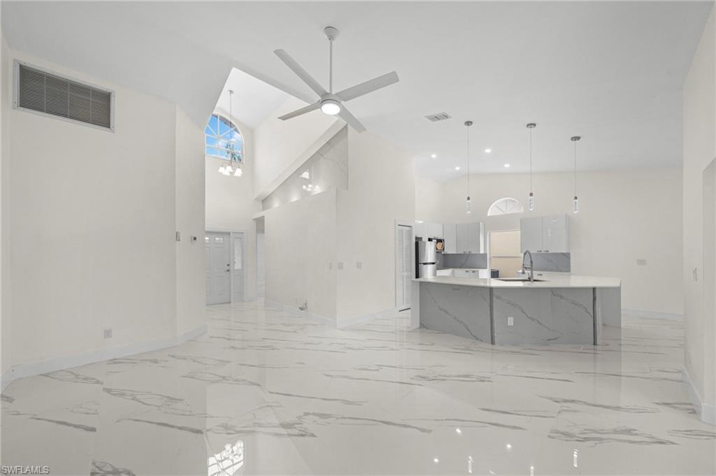 3832 Sabal Springs BLVD