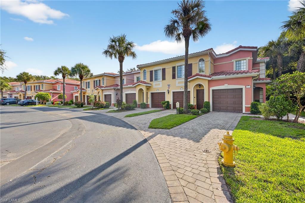 20273 Royal Villagio CT 104