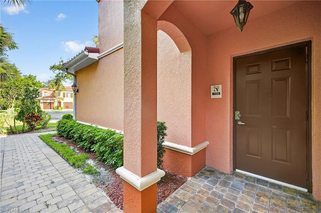 20273 Royal Villagio CT 104