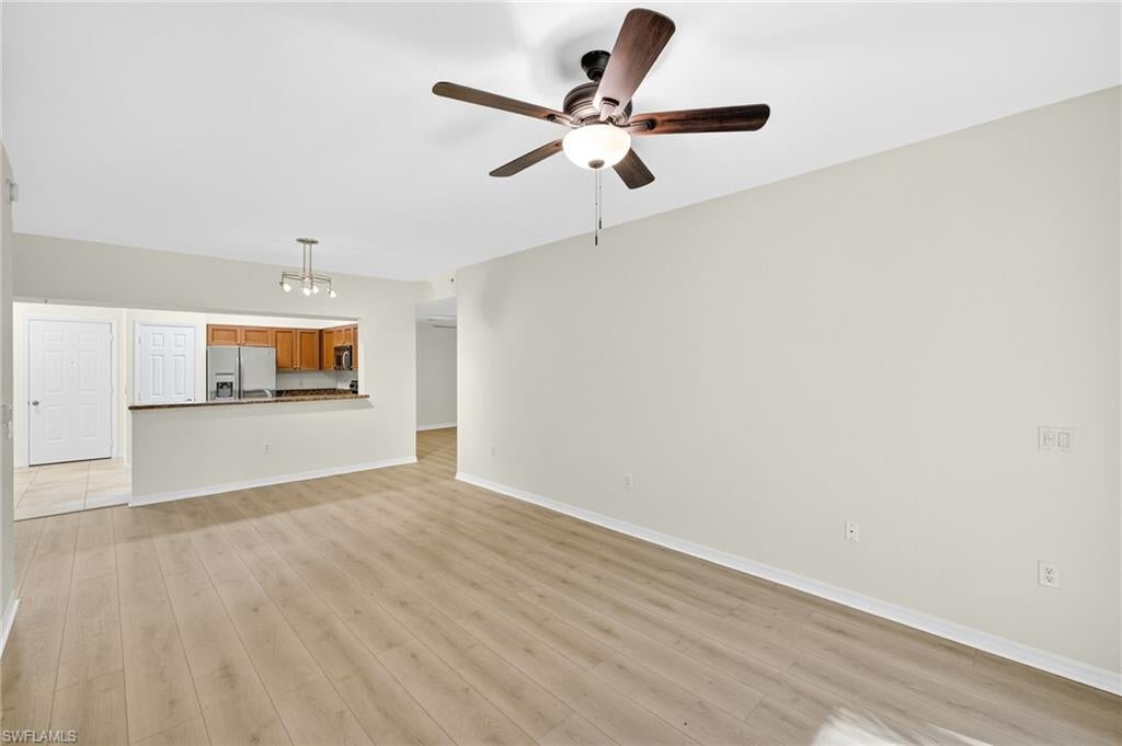 20273 Royal Villagio CT 104