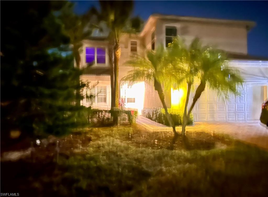 11079 Sparkleberry DR S