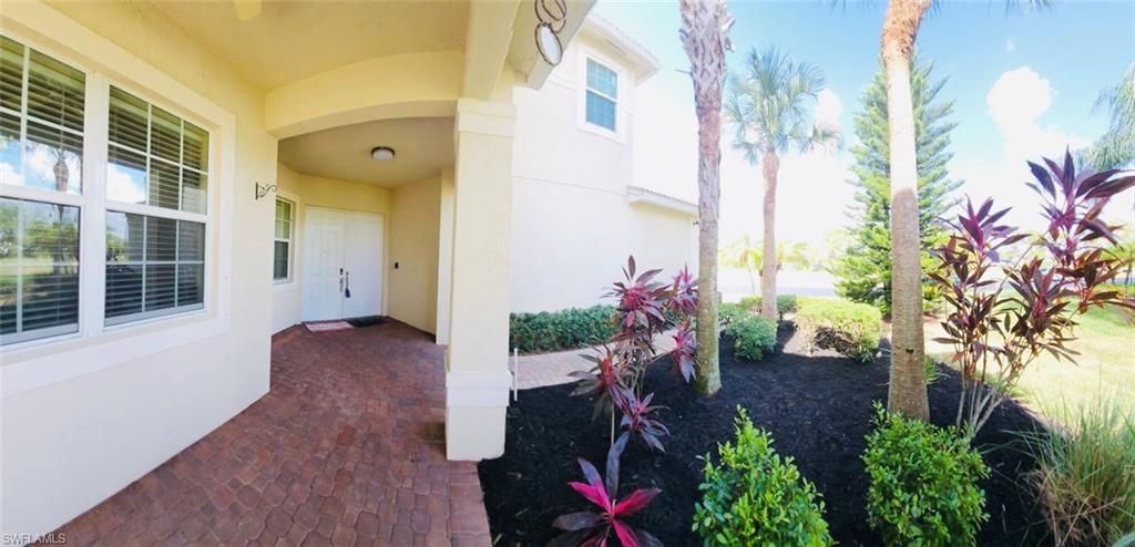 11079 Sparkleberry DR S