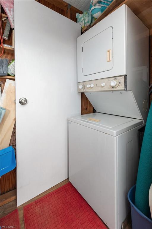 CYPRESS BEND RV RESORT - Residential