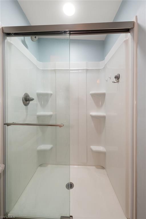 CYPRESS BEND RV RESORT - Residential