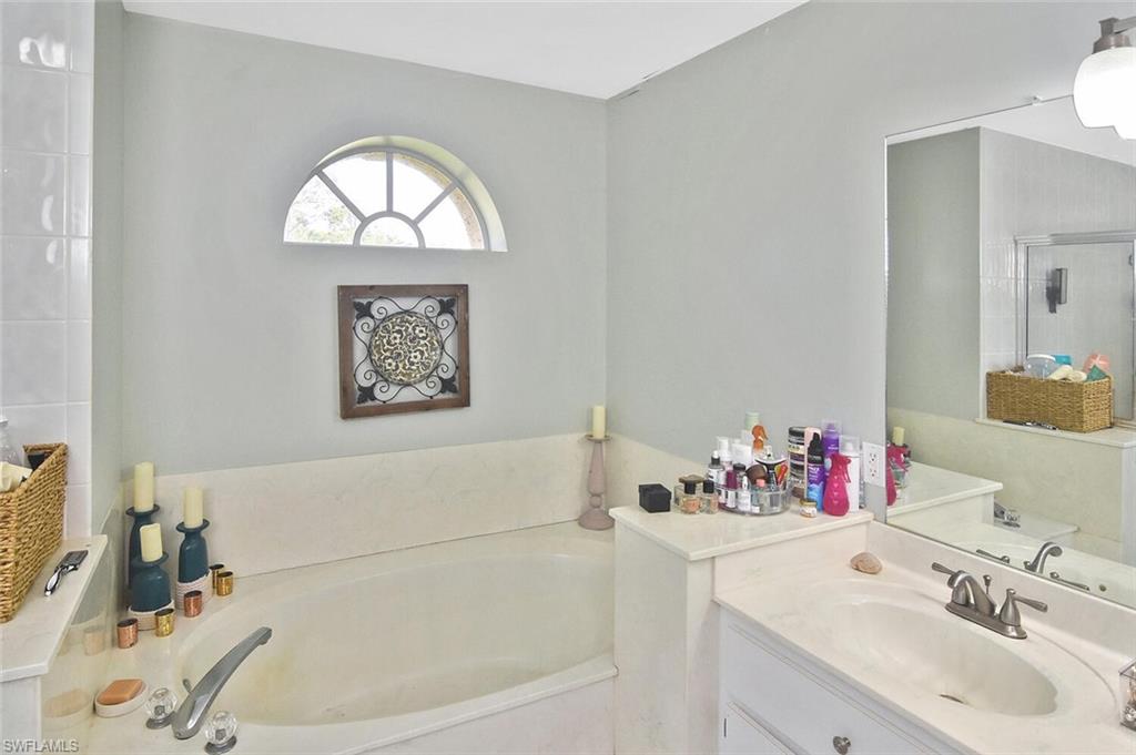 SAN CARLOS PARK - Residential