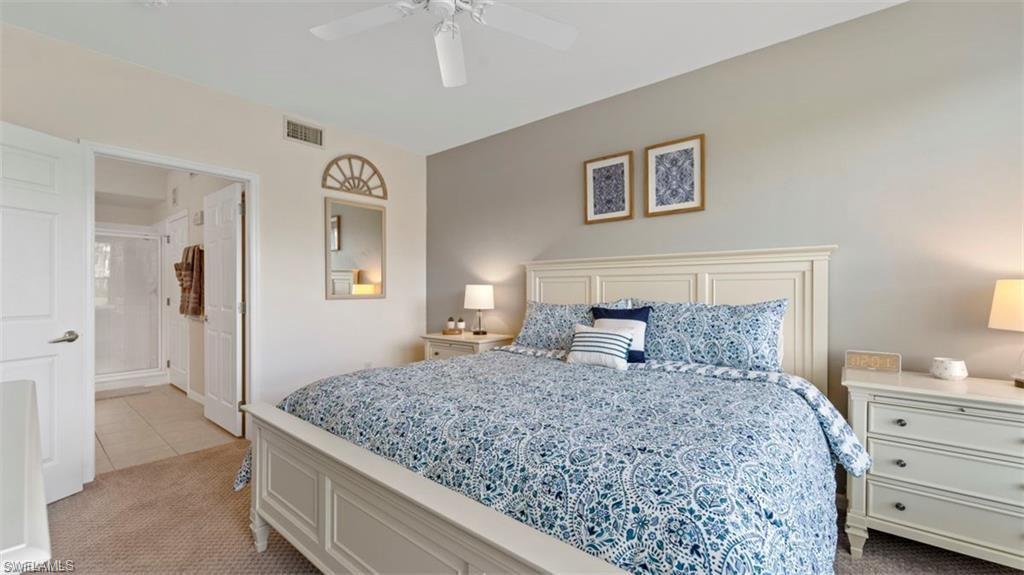 MILL RUN - Residential Lease