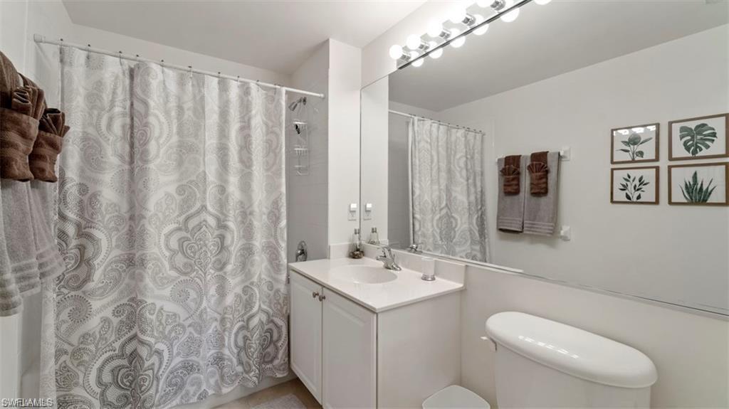 MILL RUN - Residential Lease