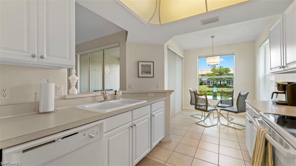 MILL RUN - Residential Lease