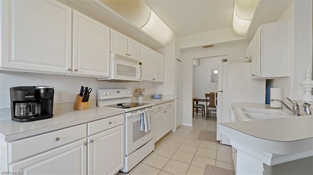 MILL RUN - Residential Lease