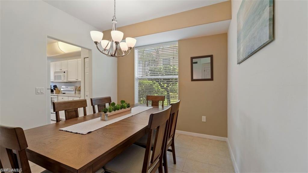 MILL RUN - Residential Lease