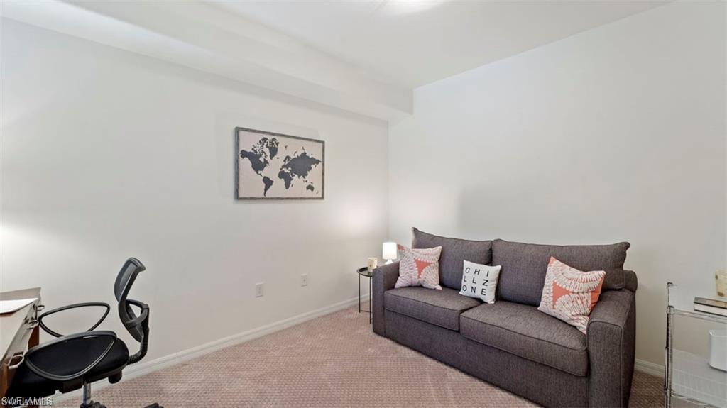 MILL RUN - Residential Lease