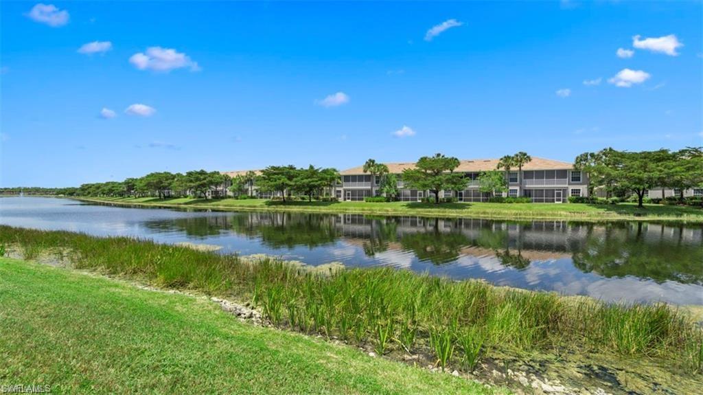 MILL RUN - Residential Lease