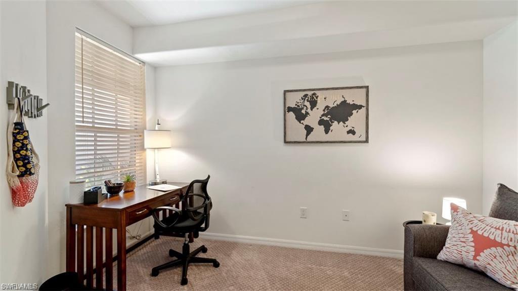 MILL RUN - Residential Lease