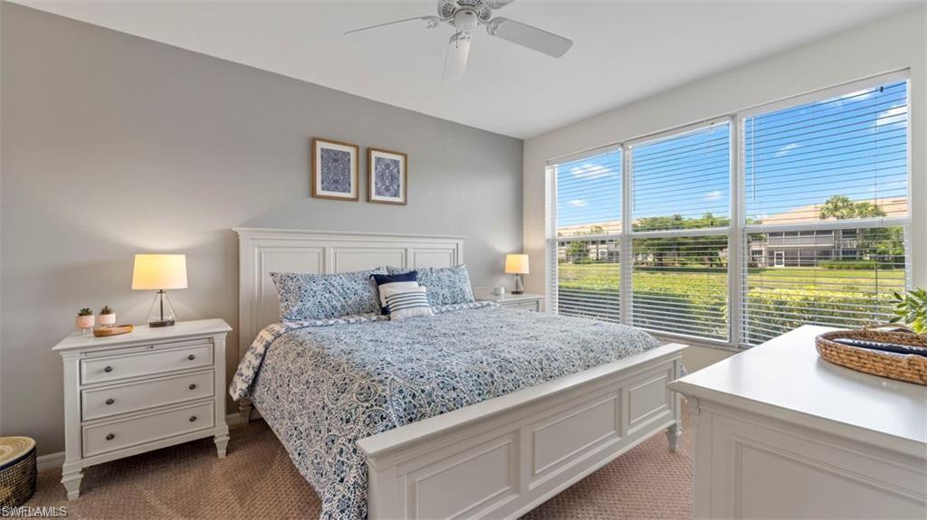 MILL RUN - Residential Lease