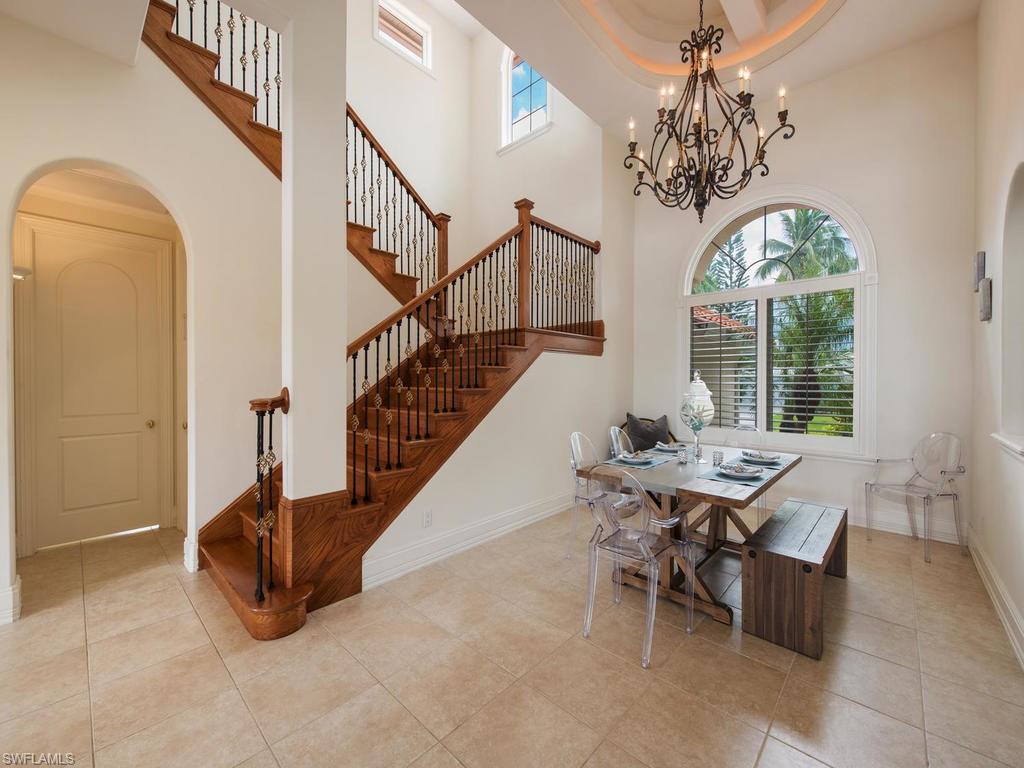 ROYAL HARBOR - Residential