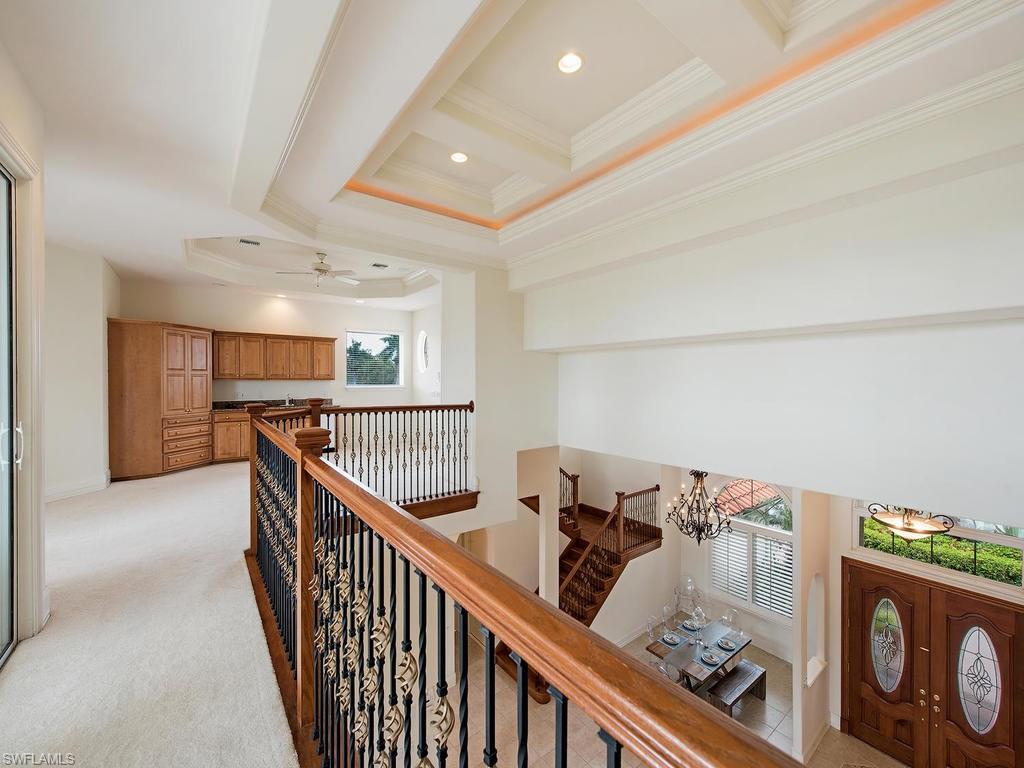 ROYAL HARBOR - Residential