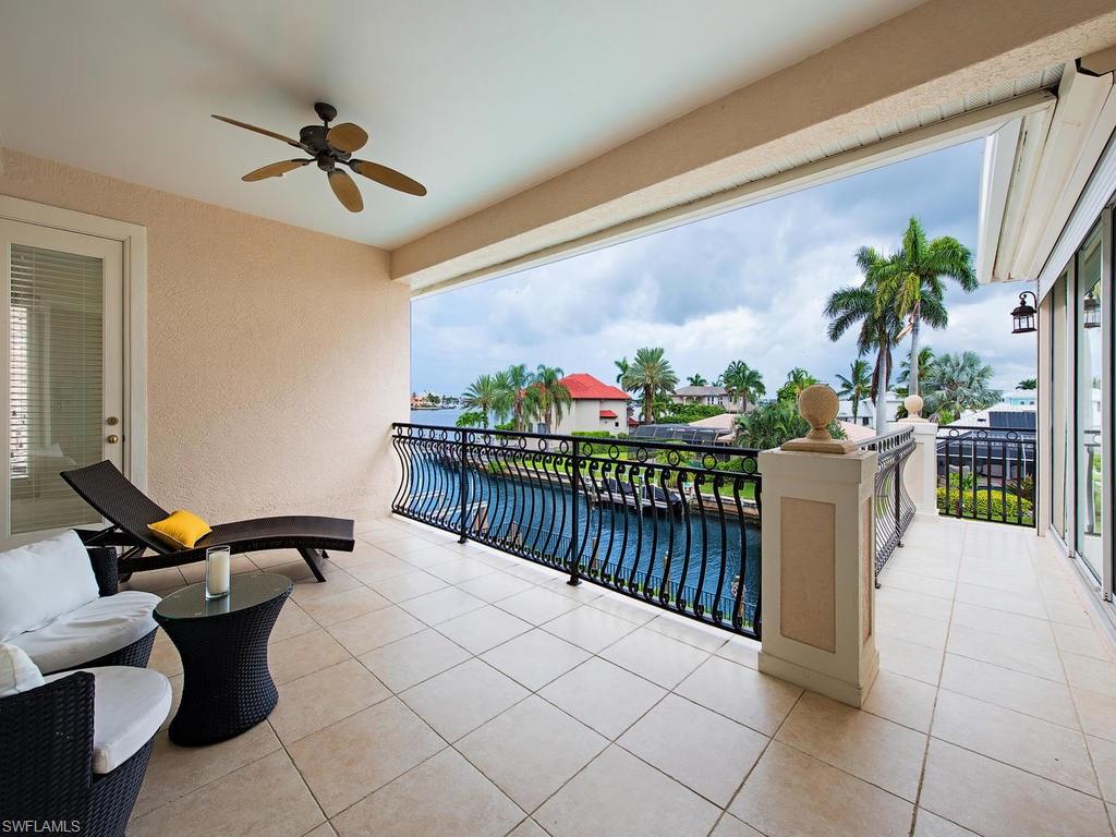 ROYAL HARBOR - Residential