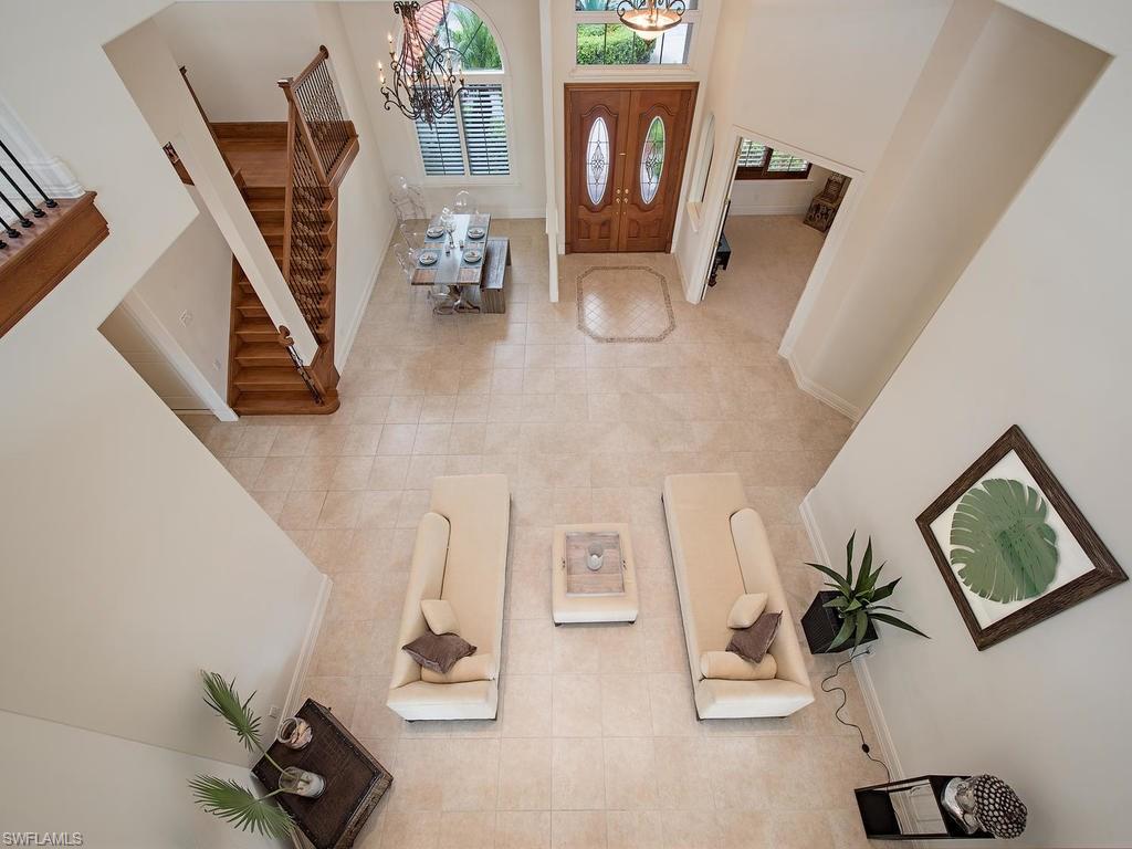 ROYAL HARBOR - Residential