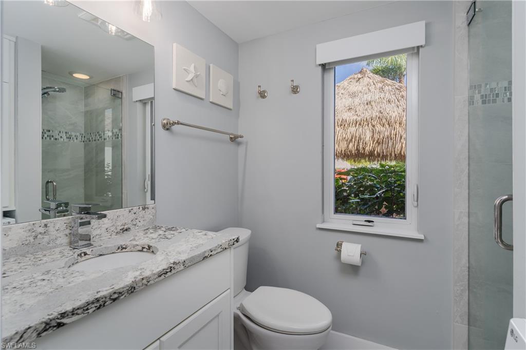 NAPLES MOTORCOACH RESORT - Land