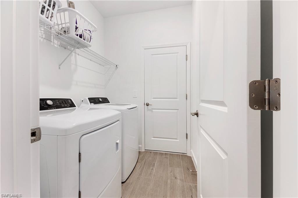 TIMBER CREEK - Residential Lease