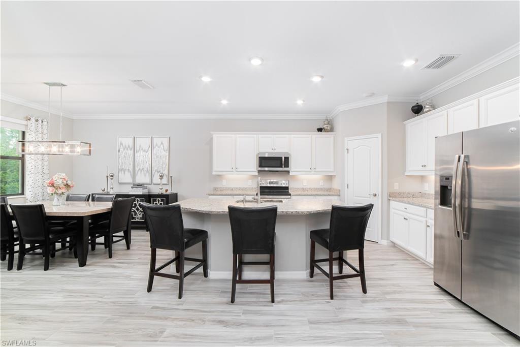 ARTESIA - Residential