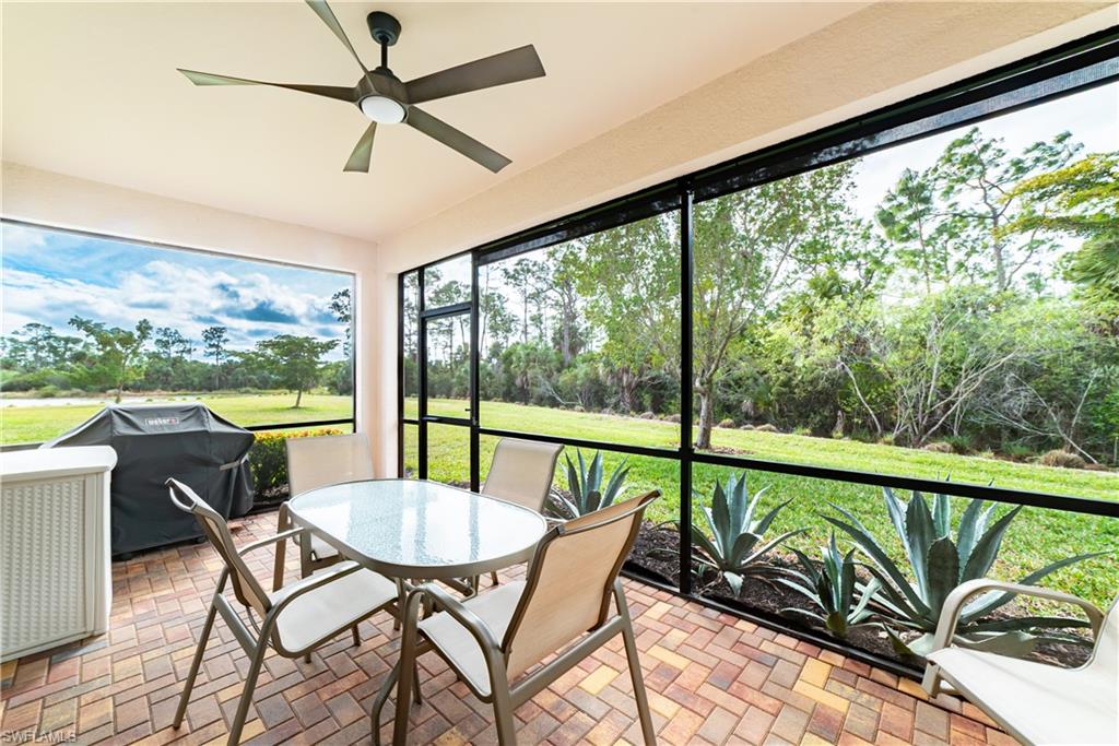 ARTESIA - Residential