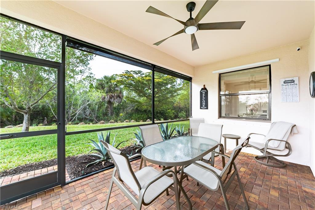 ARTESIA - Residential