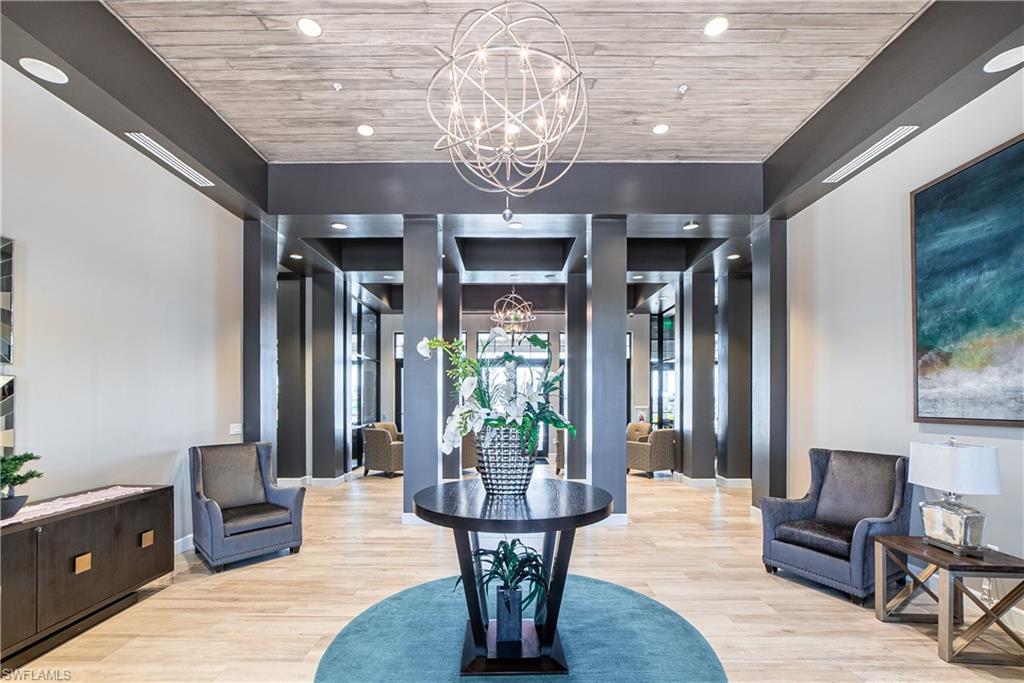 ARTESIA - Residential