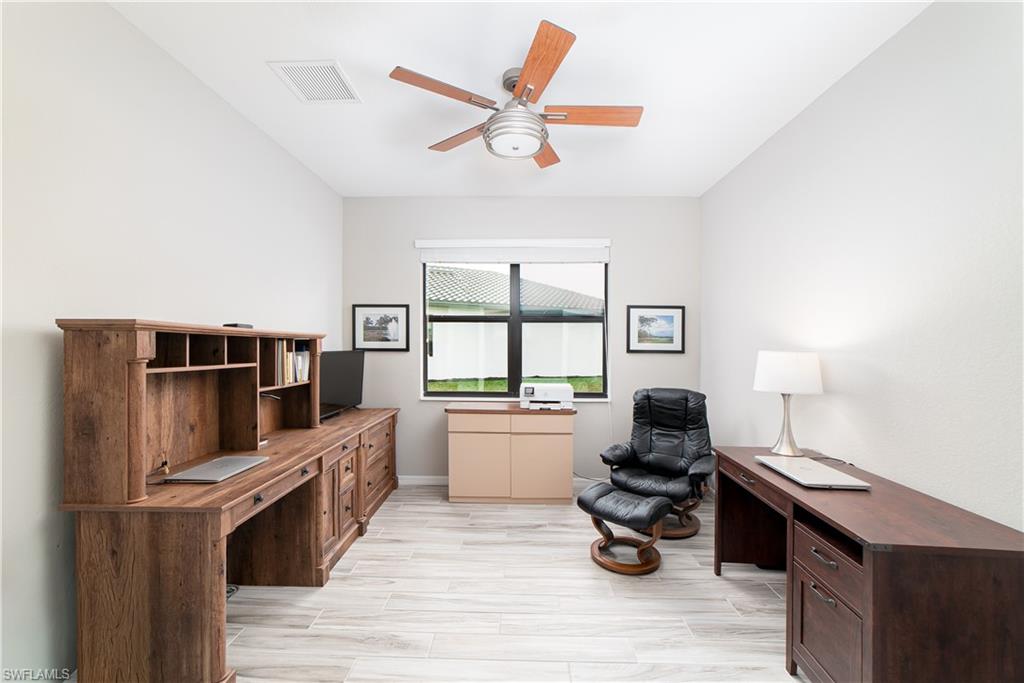 ARTESIA - Residential